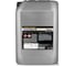Моторное масло MOBIL Delvac 1 5W40 синтетическое 20 л 152709 2