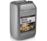 Моторное масло MOBIL Delvac 1 5W40 синтетическое 20 л 152709 3