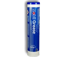 Пластичная смазка MOBIL Unirex N 3 NLGI 3 0,39 кг 153566