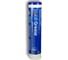 Пластичная смазка MOBIL Unirex N 3 NLGI 3 0,39 кг 153566 1