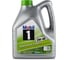 Моторное масло MOBIL 1 ESP X3 0W40 синтетическое 4 л 154149 1
