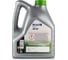 Моторное масло MOBIL 1 ESP X3 0W40 синтетическое 4 л 154149 2