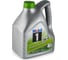 Моторное масло MOBIL 1 ESP X3 0W40 синтетическое 4 л 154149 3