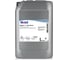 Моторное масло MOBIL 1 ESP 0W30 синтетическое 20 л 153755 1