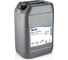 Моторное масло MOBIL 1 ESP 0W30 синтетическое 20 л 153755 2