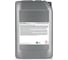 Моторное масло MOBIL 1 ESP 0W30 синтетическое 20 л 153755 3