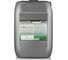 Моторное масло MOBIL Delvac 1 LE 5W30 синтетическое 20 л 152707 1