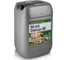 Моторное масло MOBIL Delvac 1 LE 5W30 синтетическое 20 л 152707 2