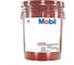Пластичная смазка MOBIL gear OGL 007 18кг 152599 1