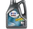 Моторное масло MOBIL Super 1000 X1 15W40 минеральное 4 л 152570 1