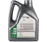 Моторное масло MOBIL Super 1000 X1 15W40 минеральное 4 л 152570 2