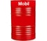 Масло для газовых двигателей MOBIL Pegasus 805 208 л 125117 1
