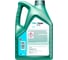 Моторное масло MOBIL Super 3000 XE 5W30 синтетическое 5 л 156156 2