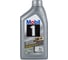 Моторное масло MOBIL 1 0W20 синтетическое 1 л 155248 1