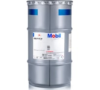 Пластичная смазка MOBIL Mobilith SHC 460 50 кг 148995