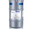 Пластичная смазка MOBIL Mobilith SHC 460 50 кг 148995 1