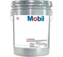 Пластичная смазка MOBIL temp SHC 32 16 кг 152726