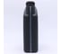Трансмиссионное масло Biao Bang Lvneng API GL-5 75W90 2л VT10138 3