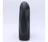 Трансмиссионное масло Biao Bang Lvneng API GL-5 75W90 2л VT10138 4