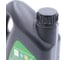 Трансмиссионное масло Biao Bang Lvneng API GL-5 75W90 2л VT10138 6
