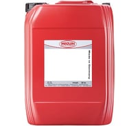 Синтетическое трансмиссионное масло MEGUIN д/CVT Megol Getriebeoel CVT Dynamik (20л) 3172