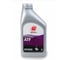 Трансмиссионная жидкость IDEMITSU ATF 1л 30450248-724 1