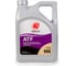 Трансмиссионная жидкость IDEMITSU ATF TYPE-HK 4,73л 30040097-953 1