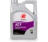 Трансмиссионная жидкость IDEMITSU ATF TYPE-H 4,73л 30040098-953 1