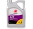 Трансмиссионная жидкость IDEMITSU ATF TYPE-TLS 4,73л 30040093-953 1