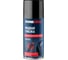 Медная смазка высокотемпературная DONEWELL DR-9222 1