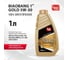 Моторное масло Biao Bang 1ST GOLD 5W-30 API SP ACEA A3/B4 (100_ синтетика) 1л VT10044 2