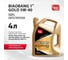 Моторное масло Biao Bang 1ST GOLD 5W-40 API SP ACEA A3/B4 (100_ синтетика) 4л VT10048 2