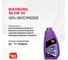 Моторное масло Biao Bang S6 5W-30 API SP ILSAC GF-6A (Синтетика) 1л VT10109 3