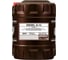 Полусинтетическое моторное масло PEMCO G-12 DIESEL 10W30 20 л PM0712-20-E 1