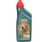 Масло трансмиссионное Total Castrol Axle EPX 80W-90 GL-5 15D769 1