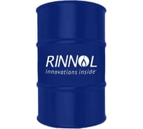 Масло моторное синтетическое RINNOL OLGER PREMIUM 5W-30 DPF e200L 100988