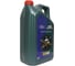 Моторное масло Ford CASTROL MAGNATEC A5 5W-30 5L (Германия) 15F60F 2