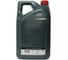 Моторное масло Ford CASTROL MAGNATEC A5 5W-30 5L (Германия) 15F60F 4