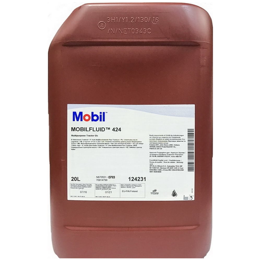 mobil-fluid-424-20-155084