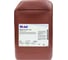 Трансмиссионное масло MOBIL fluid 424 20 л 155084 1