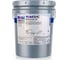 Смазка MOBIL Mobilith SHC 460 пластичная 16 кг 148996 1