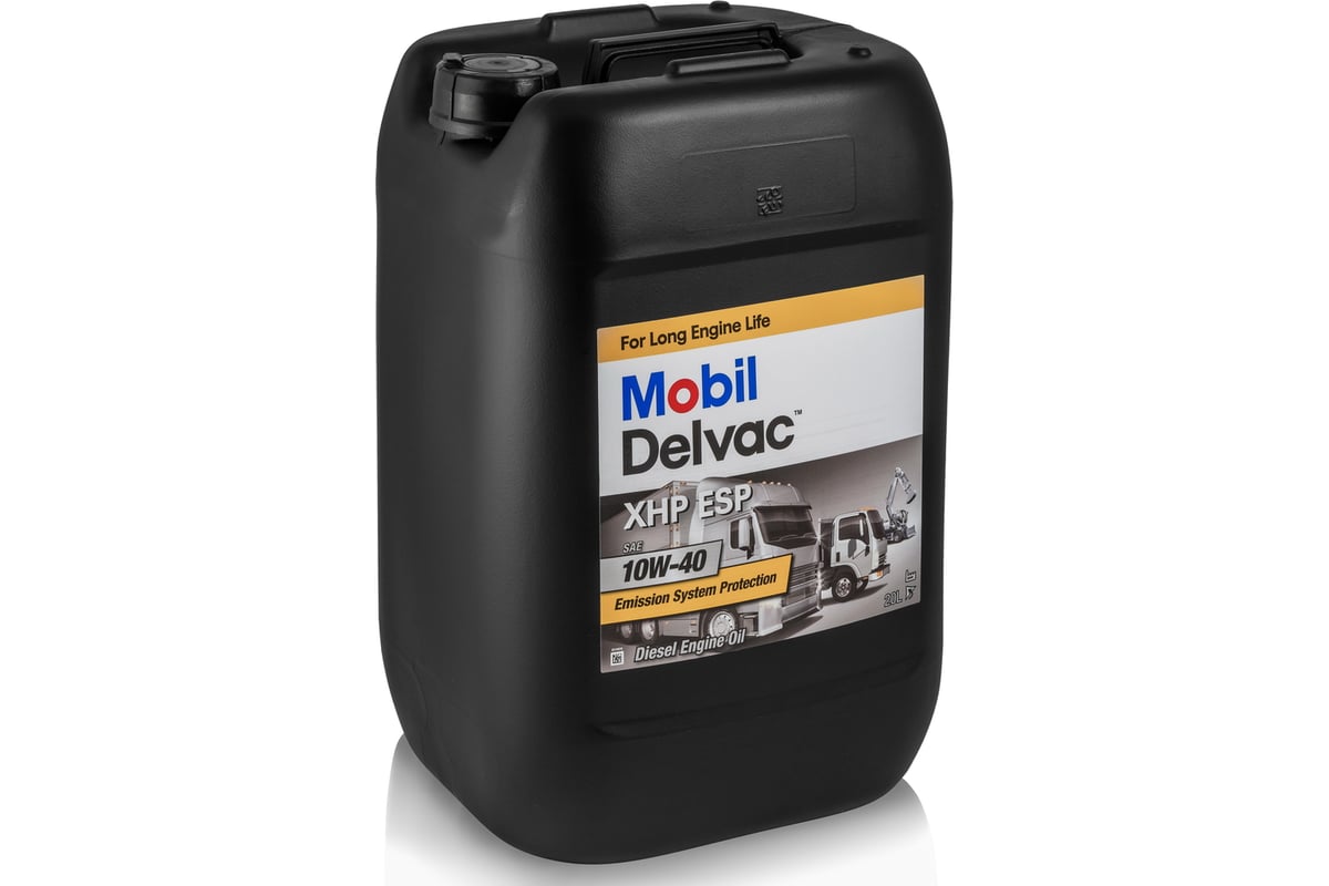 Мобил делвак 10w 40 экстра. Mobil extra 10w40. Масло моторное "mobil delvac xhp extra" 10w/40 (20л. Mobil extra 10w40. Mobil extra 10w40.