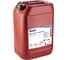 Моторное масло MOBIL Super 3000 XE 5W30 синтетическое 20 л 155057 2