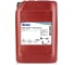 Моторное масло MOBIL Super 3000 XE 5W30 синтетическое 20 л 155057 3