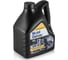 Моторное масло MOBIL Delvac MX 15W40 минеральное 4 л 152658 2