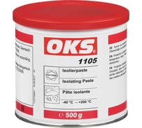 Изоляционная паста OKS 1105 Банка, 500г 269999