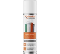 Смазка аэрозоль Ostendorf 210 мл / 100 гр. 881875