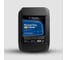 Моторное масло TECNOL PowerTec HD 5w30 394054-020 1