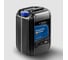 Моторное масло TECNOL PowerTec HD 5w30 394054-020 2