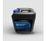 Моторное масло TECNOL PowerTec HD 5w30 394054-020 3